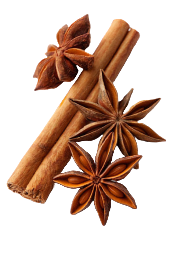 seasonings