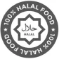 logo https://www.negrilfoods.com/wp-content/uploads/2025/02/Bitmap-1-1.png